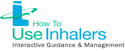 How to Use Inhalers